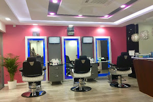 Klair Beauty Salon -Tamworth