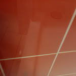 Photo n°1 de l'avis de Ed.u fait le 29/09/2023 à 17:10 sur le  B&B HOTEL Weil am Rhein/Basel à Weil am Rhein