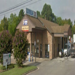 Tire Shop «Cloverleaf Tire & Auto», reviews and photos, 116 Turner Rd, Richmond, VA 23225, USA