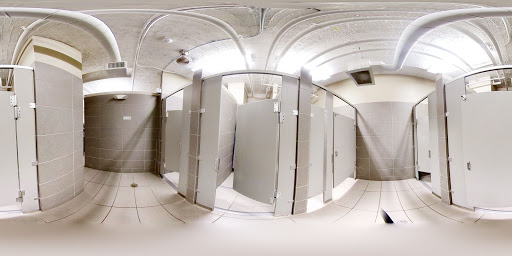 Gym «Tremont Athletic Club», reviews and photos, 2306 W 17th St, Cleveland, OH 44113, USA