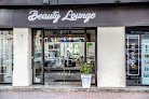 Salon de coiffure Beauty lounge 11100 Narbonne