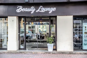 Beauty lounge image