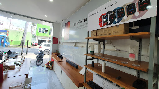 Top 20 chính sách cửa hàng Quận 5 Hồ Chí Minh 2022