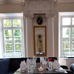 Photo n°3 de l'avis de Sabine.f fait le 18/09/2018 à 05:52 sur le restaurants Speisemeisterei à Stuttgart