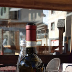 Photo n°1 de l'avis de Cristina.e fait le 08/04/2021 à 19:02 sur le  Hotel Alpina à Livigno