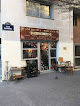 Antiquaire Grenier de Paris Chez Michel: Brocanteur - Achat / vente antiquités - Débarras maison greniers Paris 13 - 14 - 7 - 6 - 5 eme Val de Marne 94 (Choisy-le-Roi Charenton-le-Pont Champigny Vincennes St-Maur Créteil...) Paris