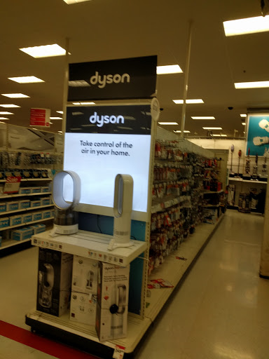 Department Store «Target», reviews and photos, 630 Main St, Hackensack, NJ 07601, USA