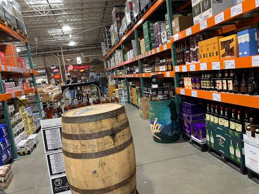 Grocery Store «Village Market», reviews and photos, 34295 US-6, Edwards, CO 81632, USA