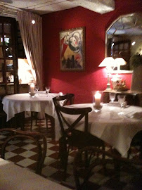 Photos du propriétaire du Restaurant Côté Marais à Nice - n°11