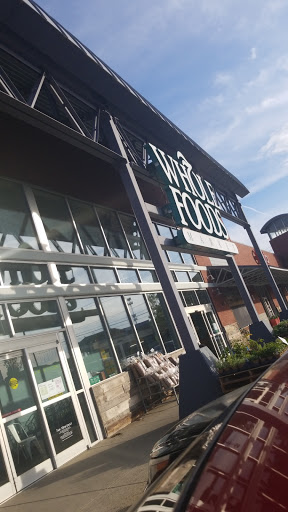 Grocery Store «Whole Foods Market», reviews and photos, 41 Miller St, Winston-Salem, NC 27104, USA