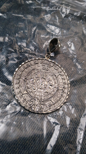 Jewelry Repair Service «Jewelers Services», reviews and photos, 31 N Tejon St, Colorado Springs, CO 80903, USA