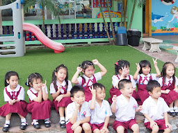 โรงเรียนพระตำหนักมหาราช