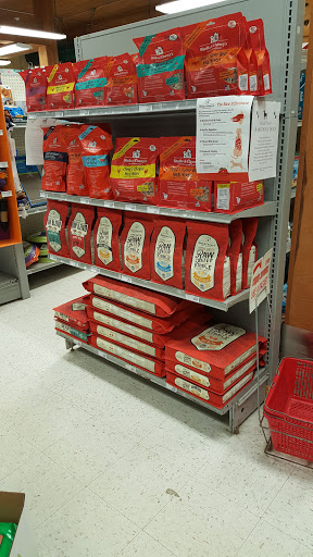 Tropical Fish Store «Pet Friendly Inc», reviews and photos, 845 Manitou Rd, Hilton, NY 14468, USA