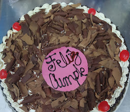 La Central Cremería y Salchichonería photo