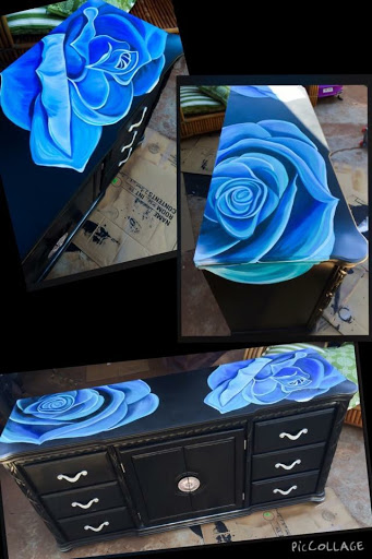 Explore cheap tattoo ideas, creative tattoo ideas in Jefferson, available at Muse Studio Art & Tattoos (Private Studio)