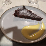 Photo n°2 de l'avis de Giorgio.a fait le 21/12/2020 à 19:40 sur le  Agristorante Il Casaletto à Grotte Santo Stefano