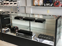 Car Tunes Audio & Tint