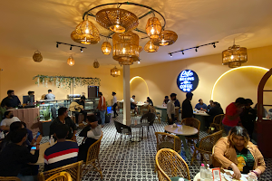 Arch Cafe - Kothapet image
