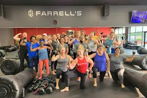 Farrell's Extreme Bodyshaping - Eden Prairie image