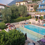 Photo n°13 de l'avis de Michael.. fait le 10/08/2018 à 20:02 sur le  Hotel Antonella - Hotel in Malcesine à Malcesine