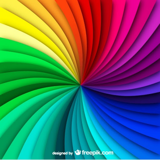 Logo da empresa - MVS Pinturas