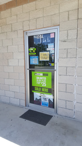 Electronics Store «Electronics R Us», reviews and photos, 3155 Ackerman Rd #107, San Antonio, TX 78219, USA