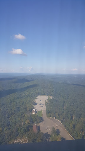 Ski Resort «High Point Cross Country Ski Center», reviews and photos, 1480 NJ-23, Sussex, NJ 07461, USA