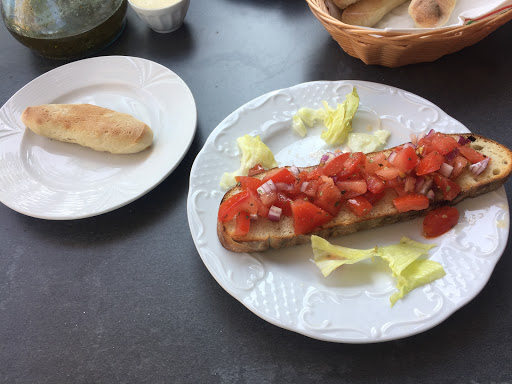 Küçük Resim 1