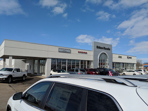 Car Dealer «Brian Bemis World Auto», reviews and photos, 1825 Dekalb Ave, Sycamore, IL 60178, USA