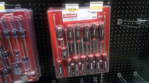 Department Store «Sears», reviews and photos, 3001 White Bear Ave, Maplewood, MN 55109, USA