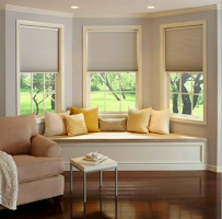 Window Replacement Gainesville - Photo 4 - Car repair in Gainesville, FL, Gainesville