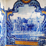 Photo n°1 de l'avis de Desire.o fait le 08/01/2021 à 10:34 sur le  Suites & Apartments DP VFXira à Vila Franca de Xira