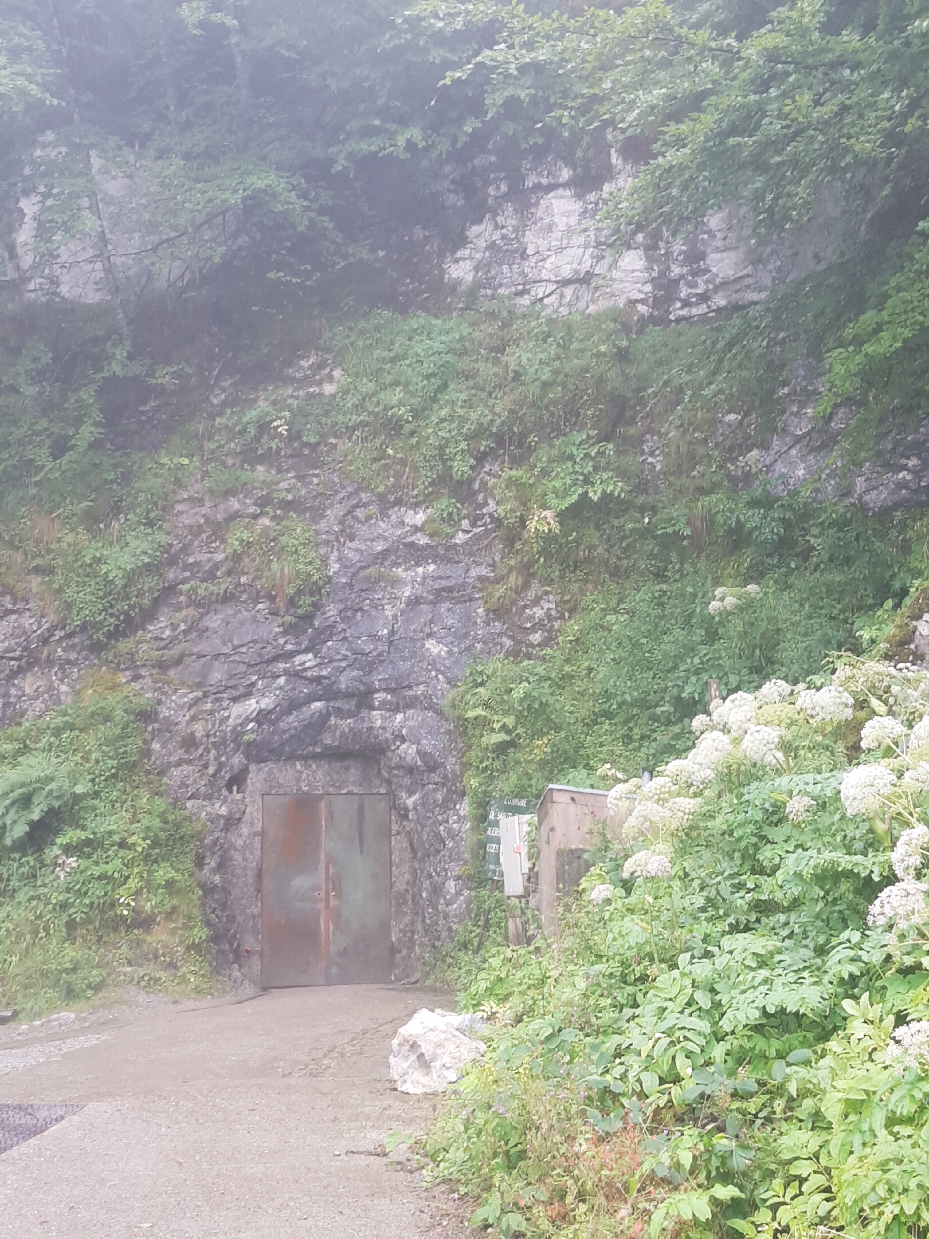 Photo n° 2 de l'avis de Joëlle.a fait le 11/08/2019 à 20:08