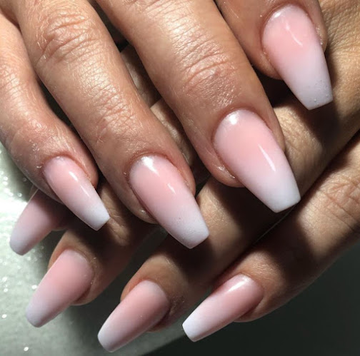 Rezensionen über N&M Professional Nails in Schwyz - Schönheitssalon