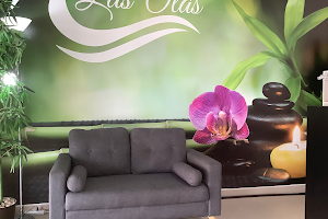 Las Olas Massage Therapy & Wellness Centre image