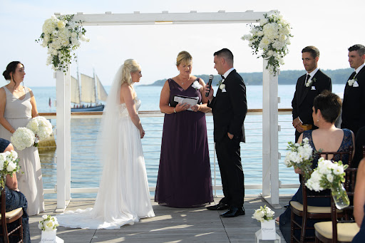 Florist «Designs By Don Inc», reviews and photos, 380 Main St, Wilmington, MA 01887, USA