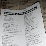 Photo n°3 de l'avis de Anna.a fait le 18/12/2021 à 07:53 sur le  Flunch (Casamassima) à Casamassima