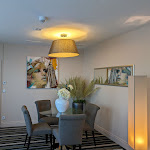 Photo n°4 de l'avis de Tobias.o fait le 28/01/2024 à 18:02 sur le  Leonardo Hotel Hamburg Elbbrücken à Hamburg