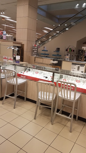 Department Store «Sears», reviews and photos, 4100 Belden Village St NW, Canton, OH 44718, USA