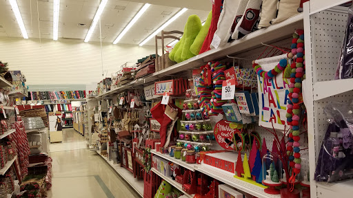 Fabric Store «Jo-Ann Fabrics and Crafts», reviews and photos, 11700 Preston Rd #810, Dallas, TX 75230, USA