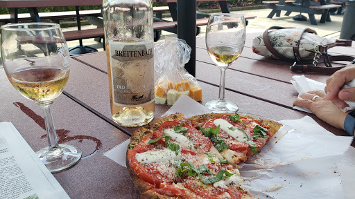 Winery «Breitenbach Wine Cellars», reviews and photos, 5934 Old Rte 39 NW, Dover, OH 44622, USA