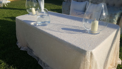 Event Venue «Palazzo Del Sol House, Destin Event Venue», reviews and photos, 632 Gulf Shore Dr, Destin, FL 32541, USA