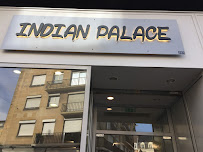 Photos du propriétaire du Restaurant indien Palace Indian à Cambrai - n°10