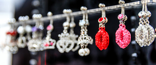 Explore tattoo ideas for couples names, creative tattoo ideas in El Cajon, available at E C Tattoo & Body Piercing