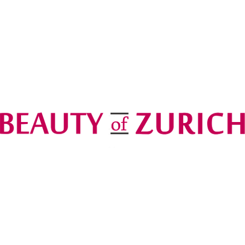 Beauty of Zürich - Schönheitssalon