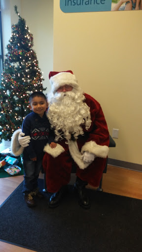 Auto Insurance Agency «AAA Napa», reviews and photos