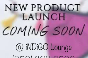 Indigo Lounge Hair Salon image