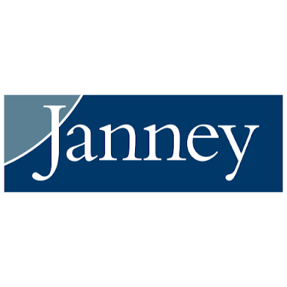 Conte and Wise Wealth Advisory Group of Janney Montgomery Scott