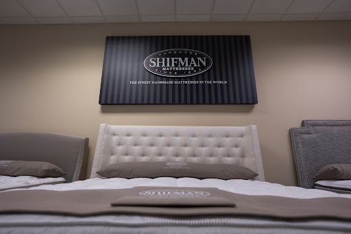 Furniture Store «Brielle Furniture Interiors», reviews and photos, 2169 NJ-35, Sea Girt, NJ 08750, USA