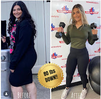 Dream Body Fitness - Transform Your Body - Photo 8 - Car repair in Fresh Meadows, NY, Queens